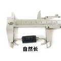 Type A14  two pcs