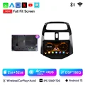 F WIFI (2 32G) A