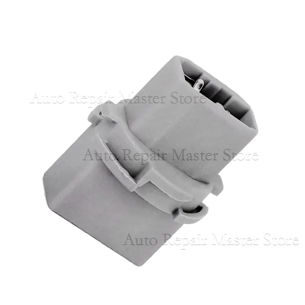 Portalámparas trasero de freno 33515-S50-003 Honda Civic y Accord - imagen 3