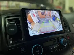 Imagen de reseña 2