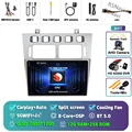 2K 12G-256G CAM DVR