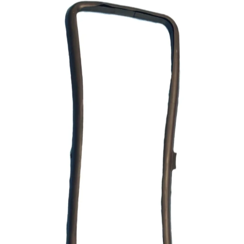 Junta tapa de culata OEM 024954 para Peugeot 206/207 1.4 - imagen 4