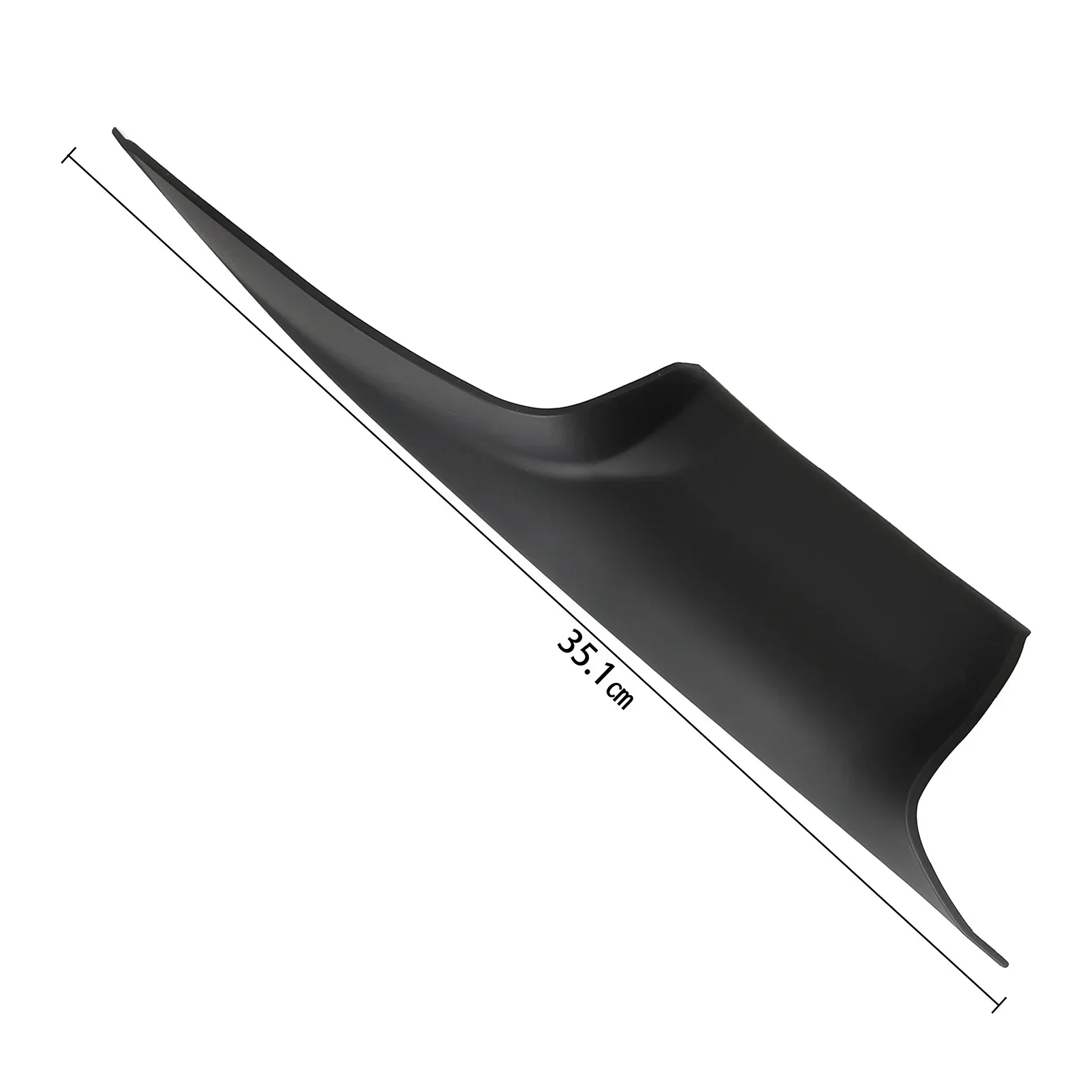 Tirador Puerta Delantera Interior BMW Serie 7 F01 F02 - Ref. 51419115501 - imagen 3