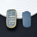 grey cover(GLD)