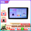 T2 CP AHD6 AI