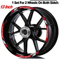 13 INCH  02