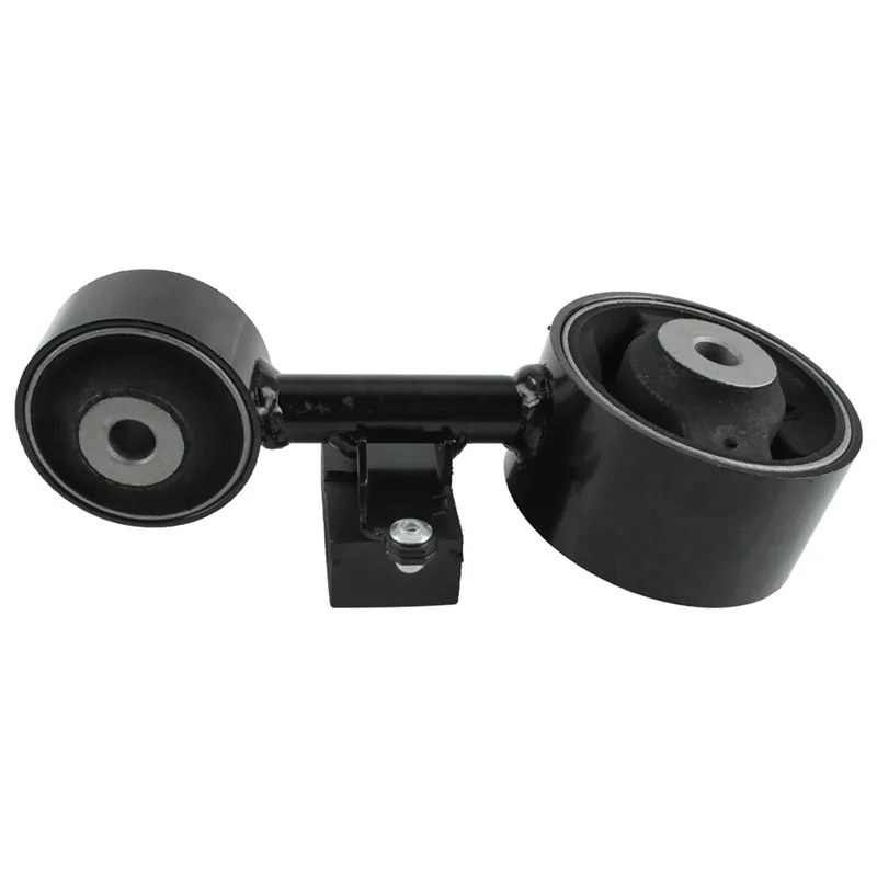 Pie de motor derecho AEF3 12309-0H090 Camry ACV40 / Lexus ES240 - imagen 5