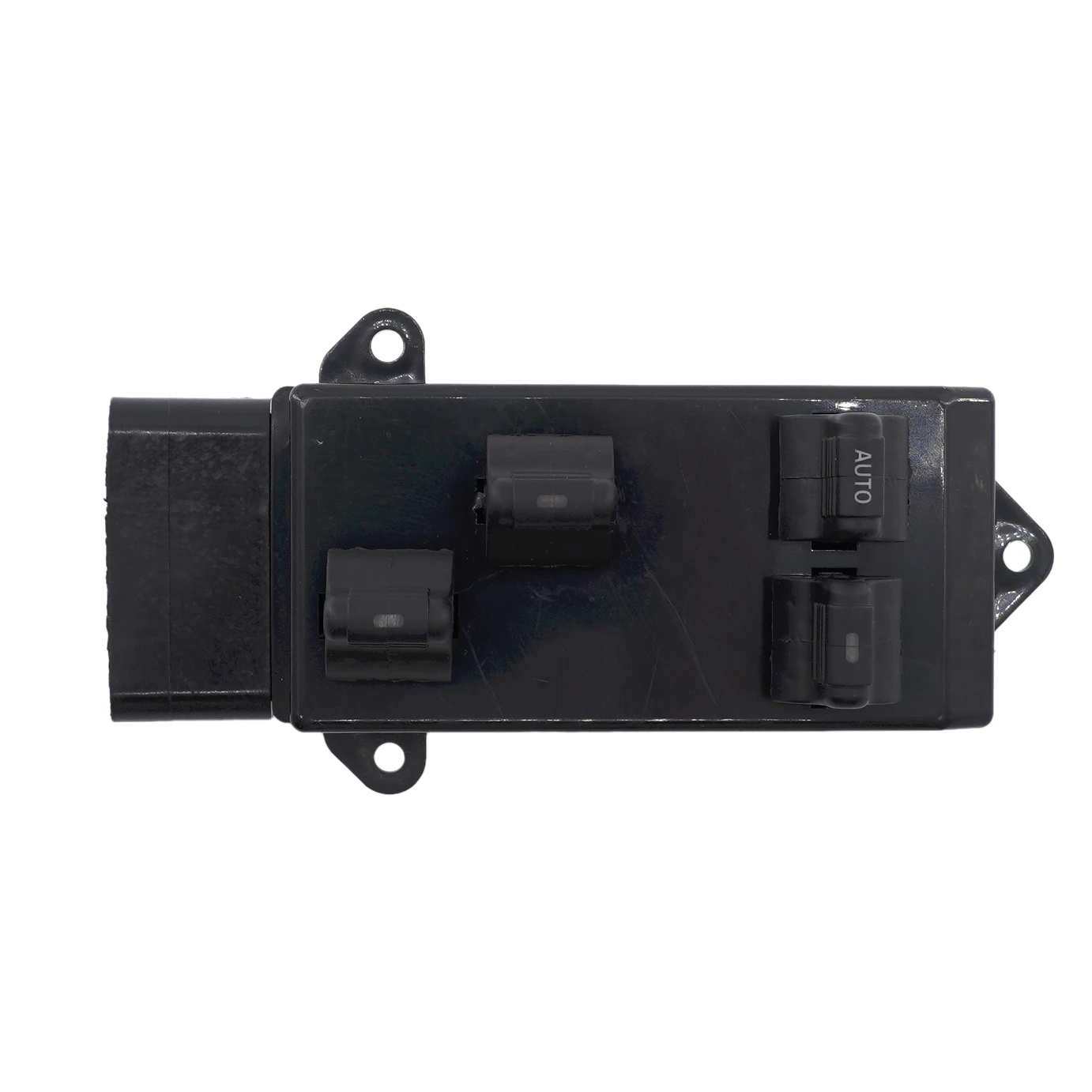 Interruptor elevalunas conductor 4685433 – Dodge Grand Caravan 96-00 - imagen 5