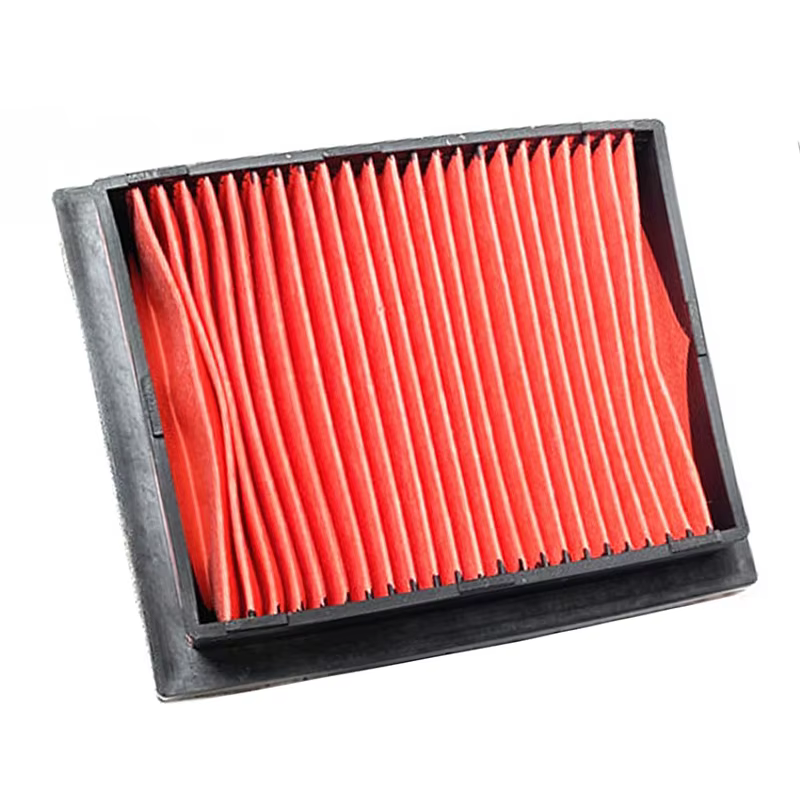 Filtro de aire y aceite motor para Keeway RKF125 Benelli BJ150-31 - imagen 2