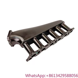 Colector de admisión Nissan RB20, recambio