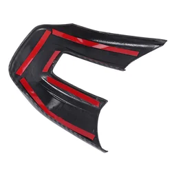 Moldura decorativa para volante Honda HR-V/Vezel 2021-2022