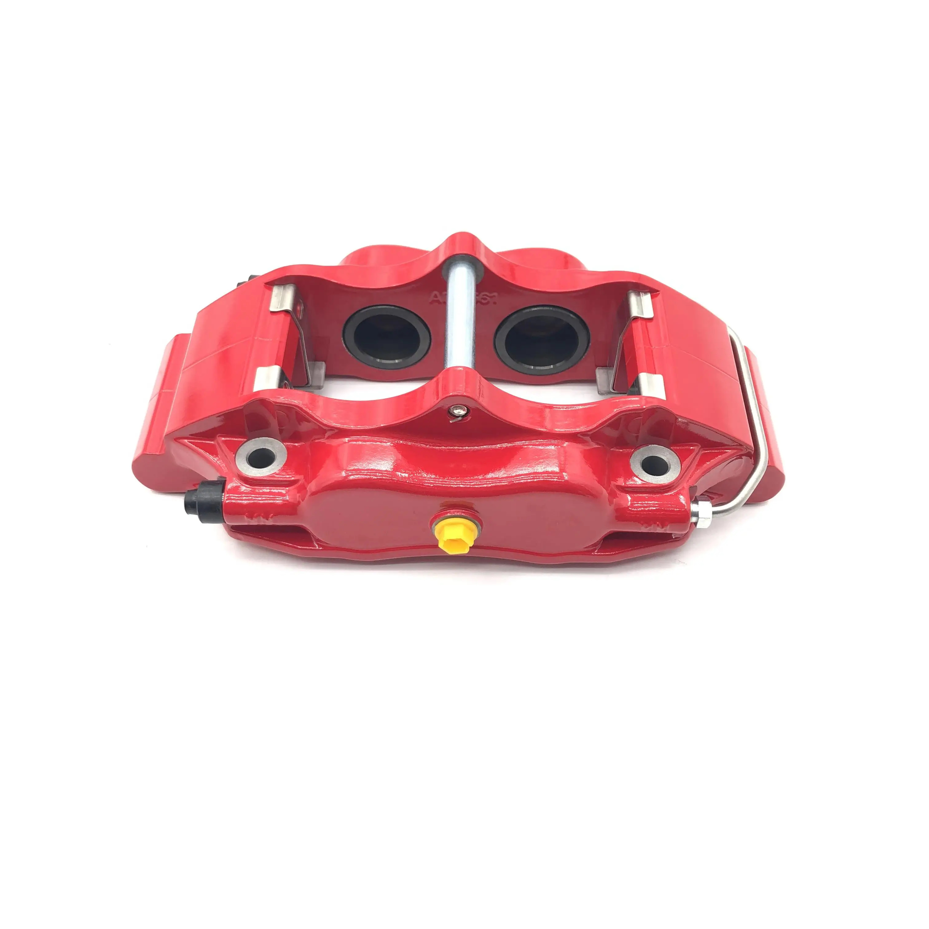 Jekit pinza de freno con pistón grande para Honda Jade - imagen 3