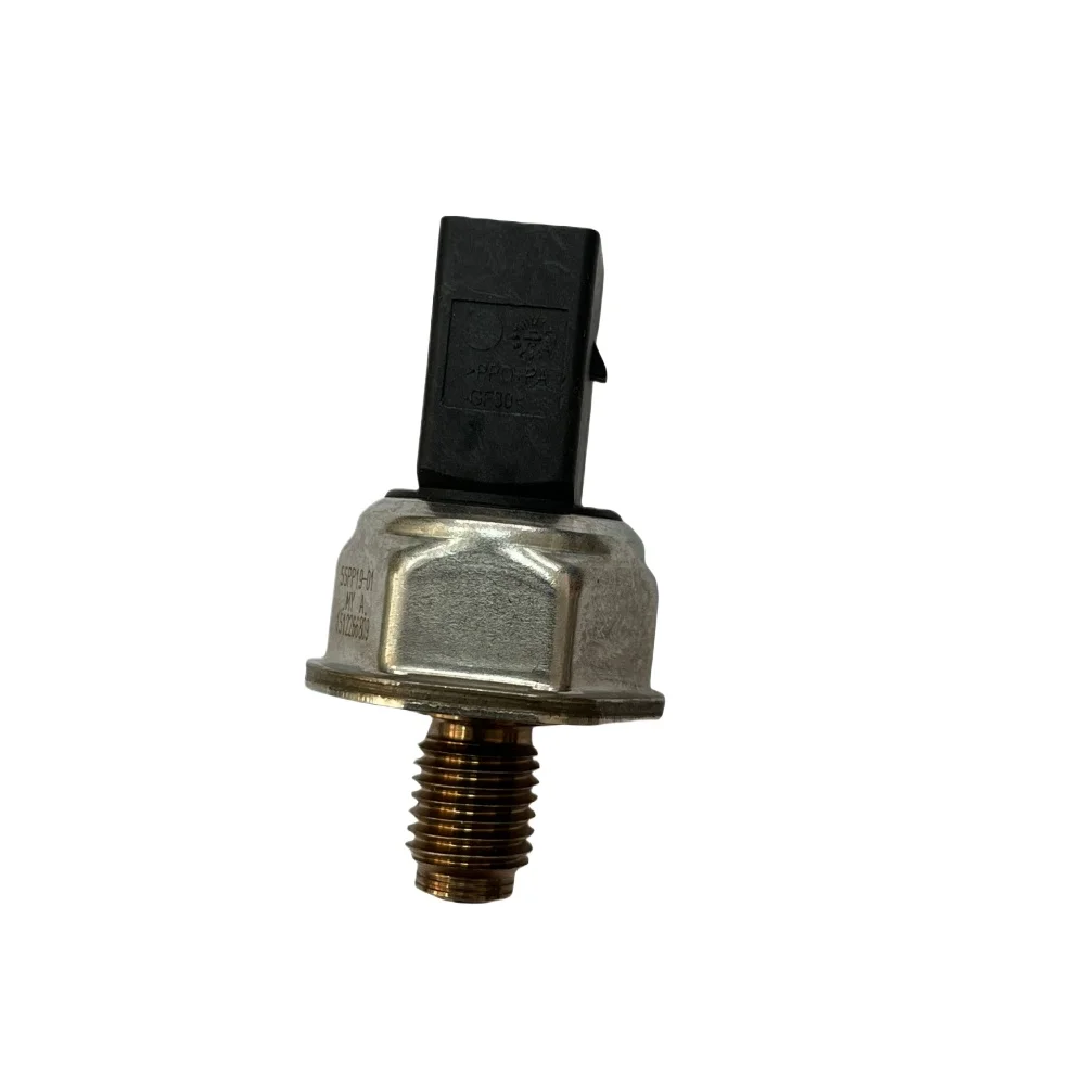 5WS40209 Sensor presión riel combustible – Land Rover Discovery MK3 - imagen 5
