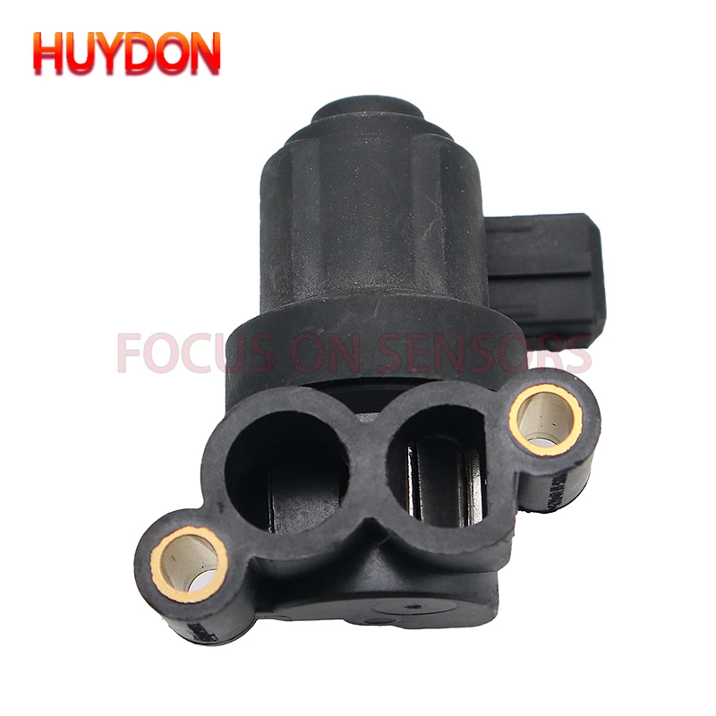 Válvula IAC 026133361 para Opel Vectra – control de ralentí