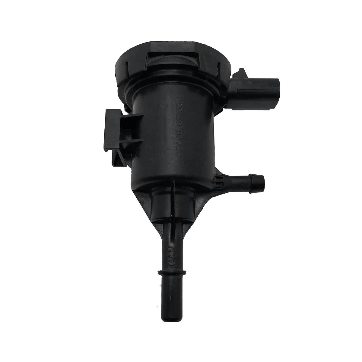 Válvula de purga de vapor A0014760532 Mercedes-Benz C300 CLA250 14-17