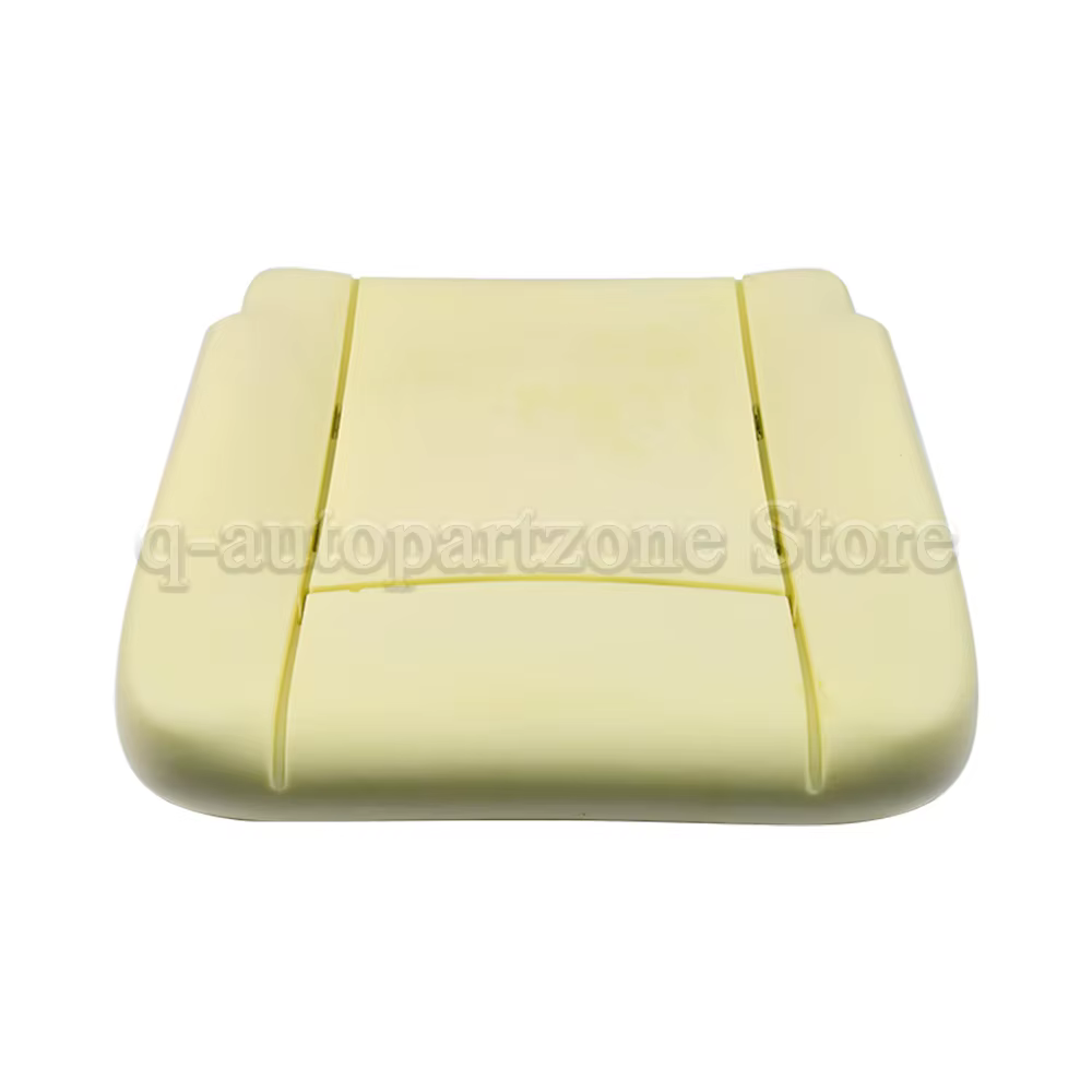 Cinchas de espuma PU para asiento Fiat Panda 750/1000/4x4 - imagen 3
