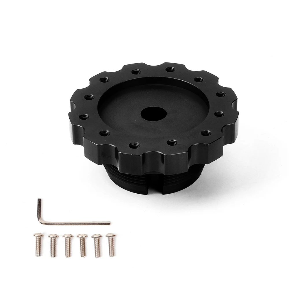 Adaptador para volante PXN V10