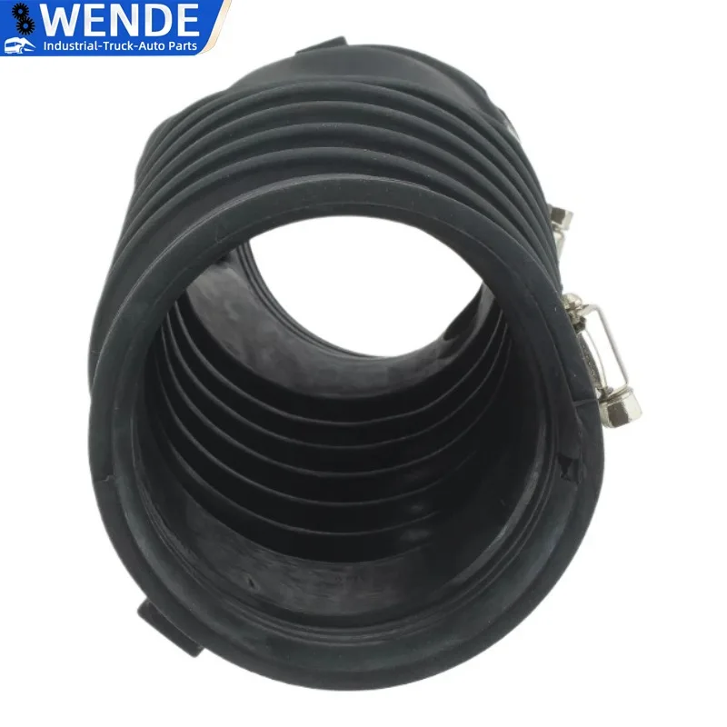 Acura 17228RYEA00 manguera entrada de aire MDX 3.7 V6 2007-2009 - imagen 4