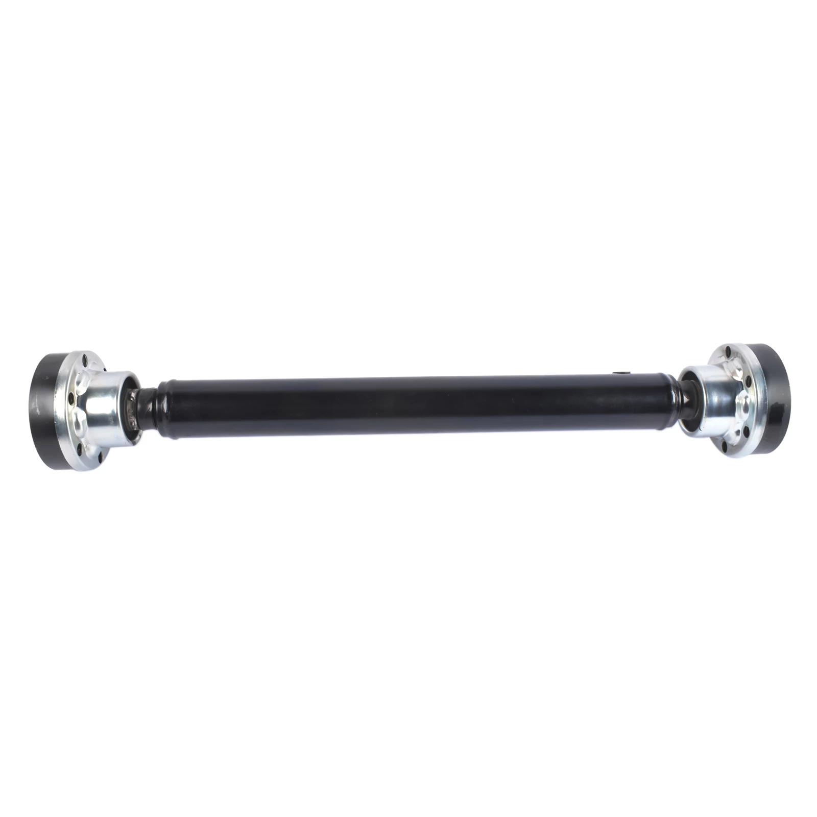 AP01 7L6521101B Árbol de transmisión delantero – VW Touareg - imagen 2