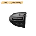 K2-Left Button