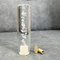 15cm no light