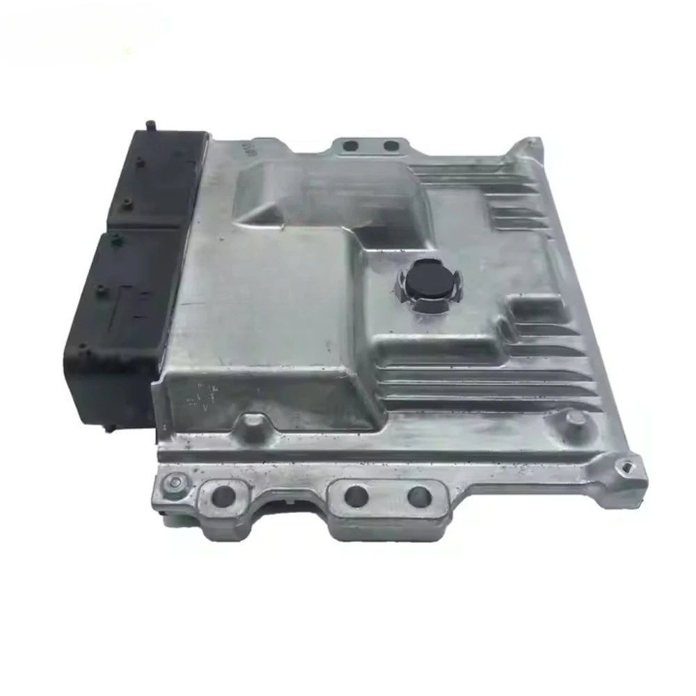 ECU Hyundai Kia 39199-4ADN0 módulo de control del motor - imagen 2