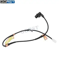 Sensor ABS de rueda 56210-86G00 – Subaru Justy II / Suzuki Ignis II