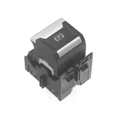 Interruptor freno de mano eléctrico 98105935VV para 3008/5008/508