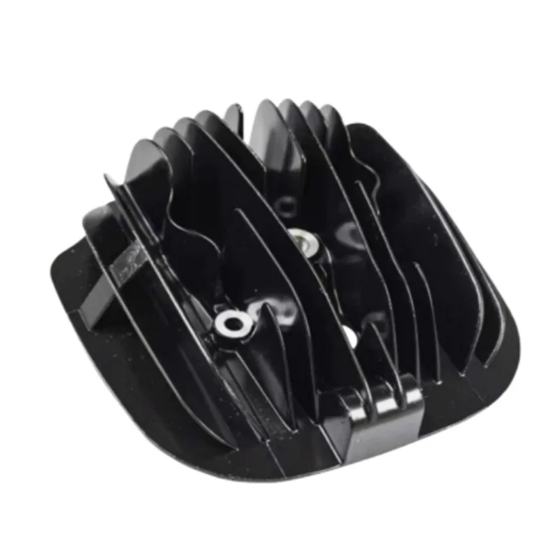 AB56 Culata motor para ATV Yamaha Blaster 200 YFS200 - imagen 3