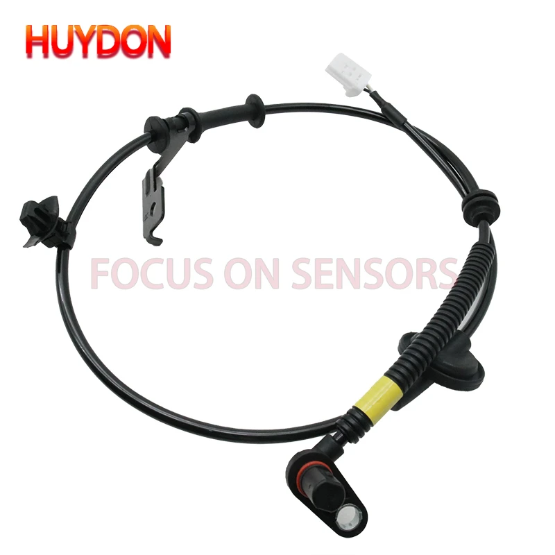 95670-1R000 Sensor ABS de rueda para Hyundai Accent 2012-2017