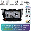 2K 8G-256G 360 DVR
