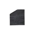 1 Pcs Cabin Filter