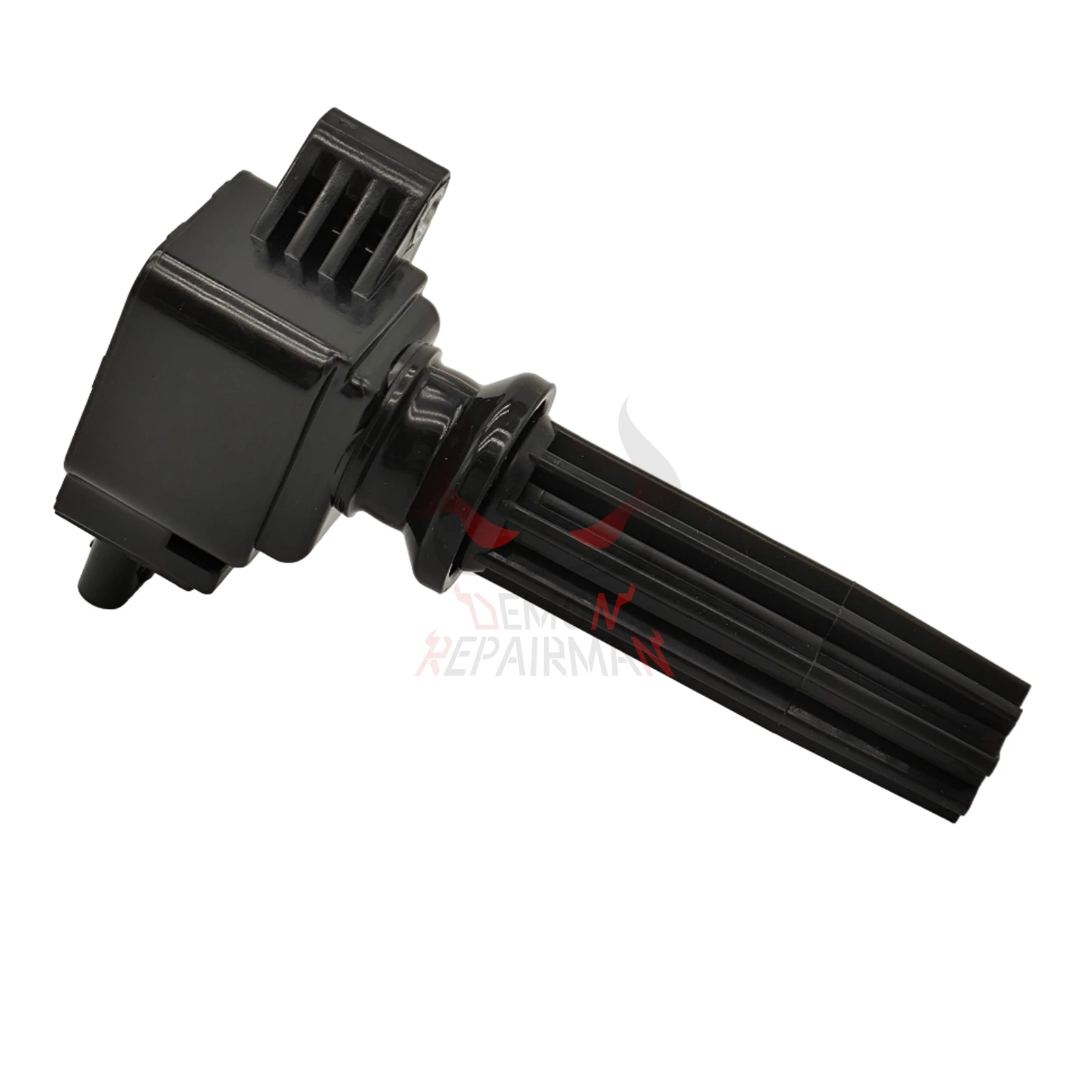 Bobinas de encendido Ford Galaxy 2.0, Focus III 2.3 y Morgan Plus Four - imagen 5