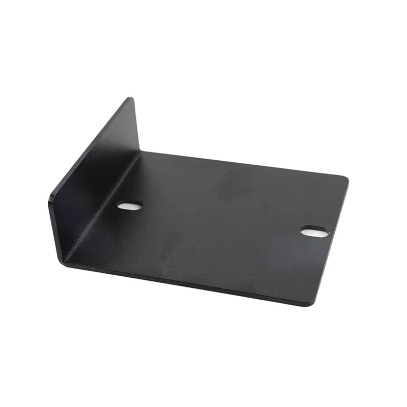 Regulador Rectificador AB56 Zontes 368G G368 501G - Voltaje Moto - imagen 2