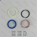 for zhongli oil seal