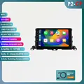 P2 CP-4Core-2G 32G