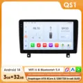 QS1 (3GB 32GB)