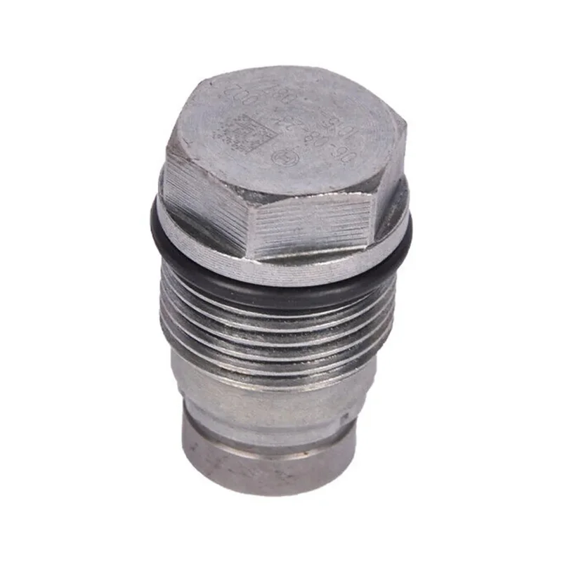 Kit sensor de presión Volvo FL/FE Common Rail