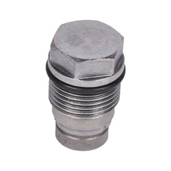 Kit sensor de presión Volvo FL/FE Common Rail