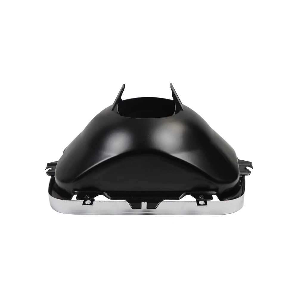 42437 Kit barril de faro 5x7 para Chevy Suburban/GMC Yukon/Escalade - imagen 3