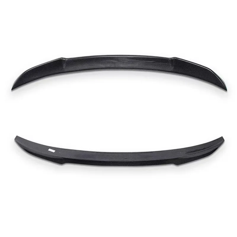 Detalle del accesorio exterior para BMW