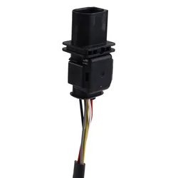 Sensor de oxígeno para A3 A4 S8 TT VW Beetle Golf Jetta Passat Touareg 1K0998262N 0258017180 06E906265C