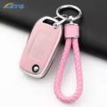 Pink SetB