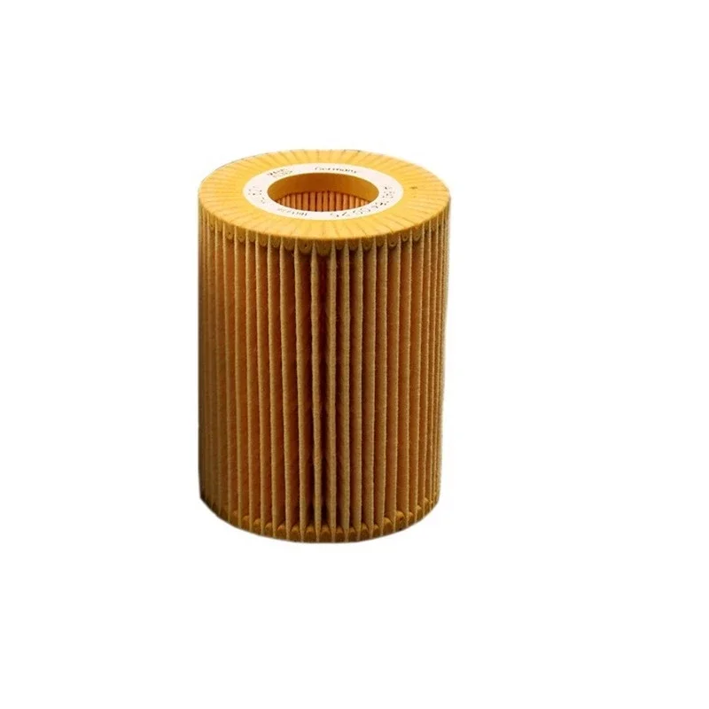 5175571AA Filtro de aceite Jeep Dodge Mercedes GL350 ML350 R320 - imagen 3