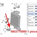9803778980-1 PCS