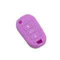 Morado