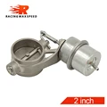 2inch(50mm)