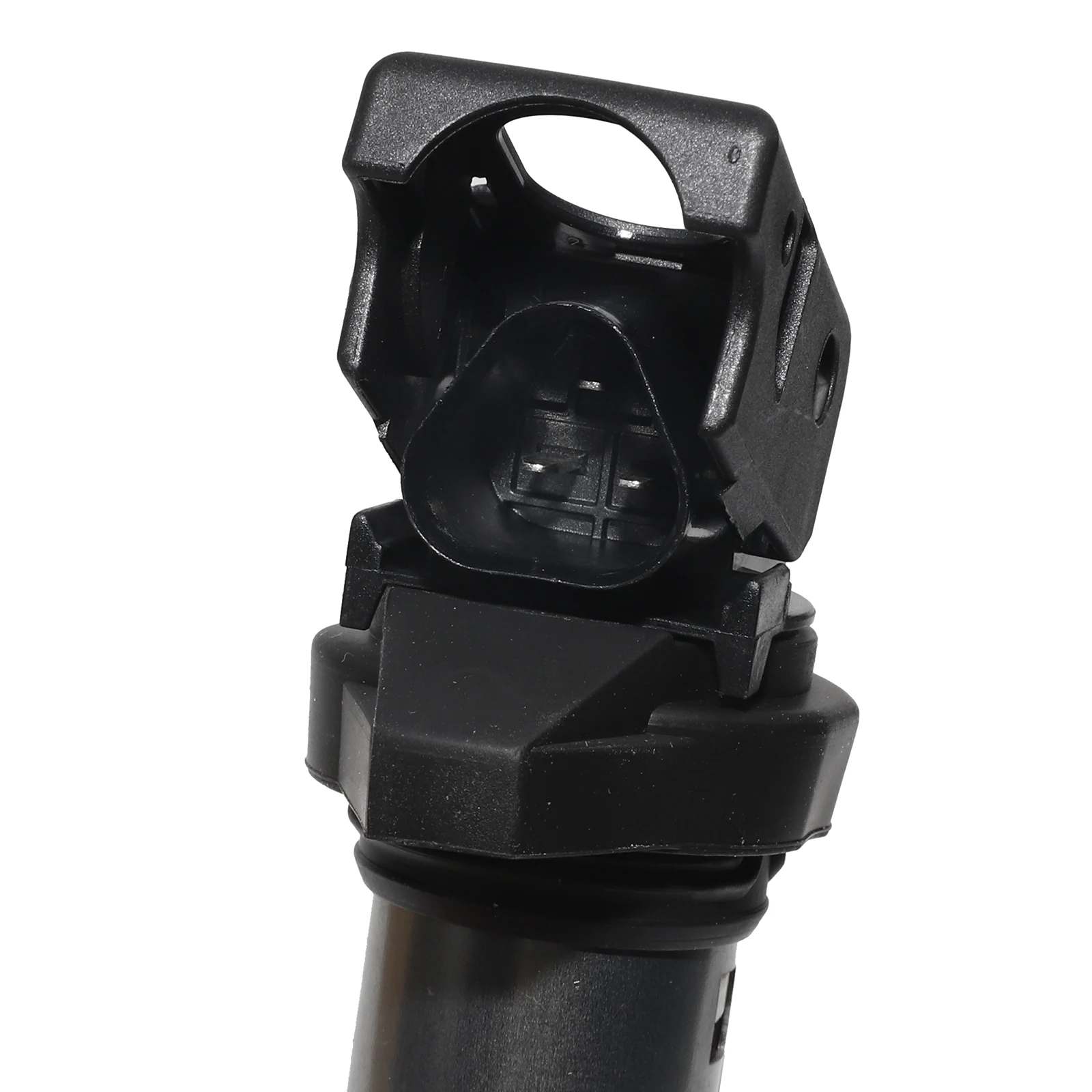 Bobina de encendido BMW OEM 12138616153 – E36, E39, E46 - imagen 5