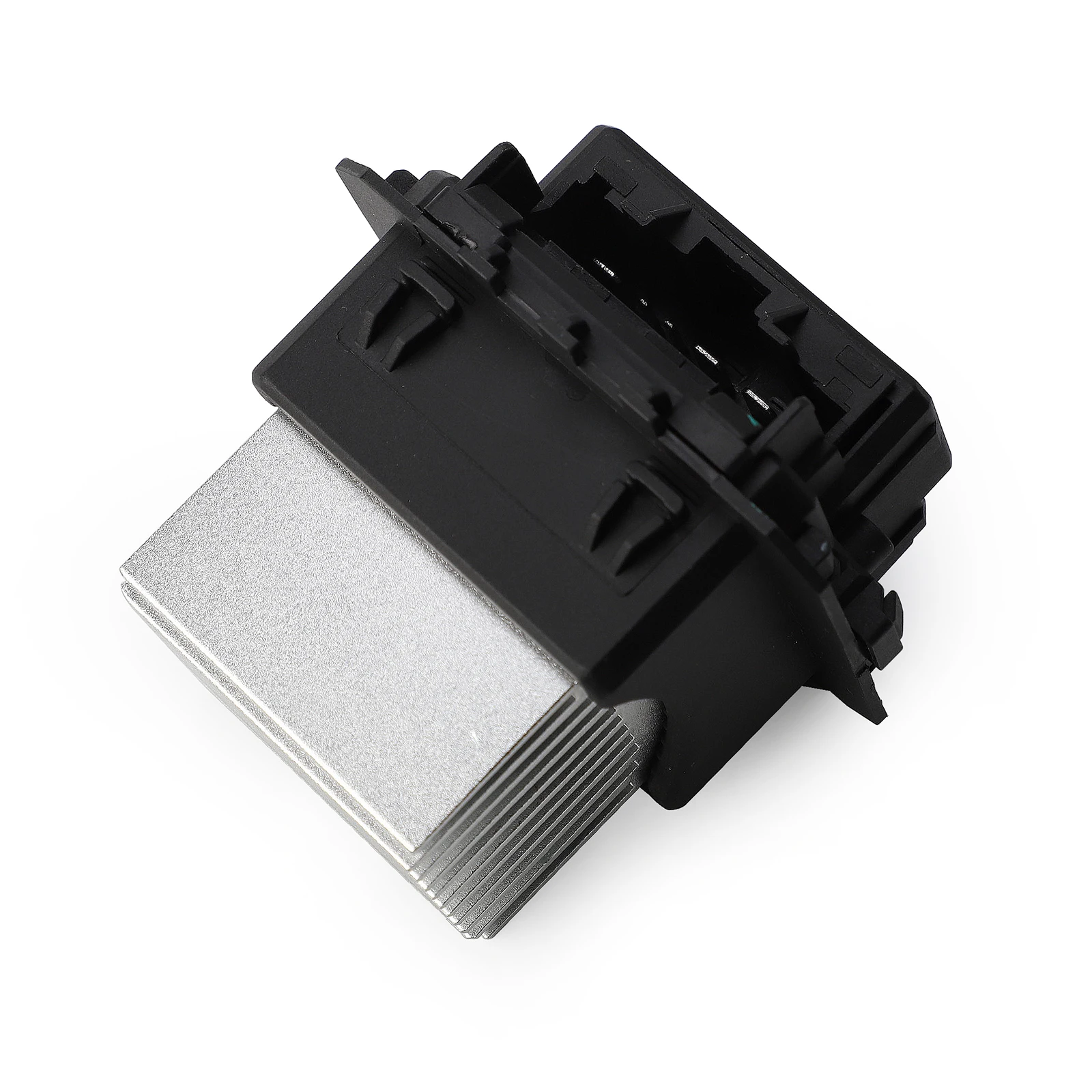 Resistencia del ventilador 7701209850 para Citroën C5 y Peugeot 208/207