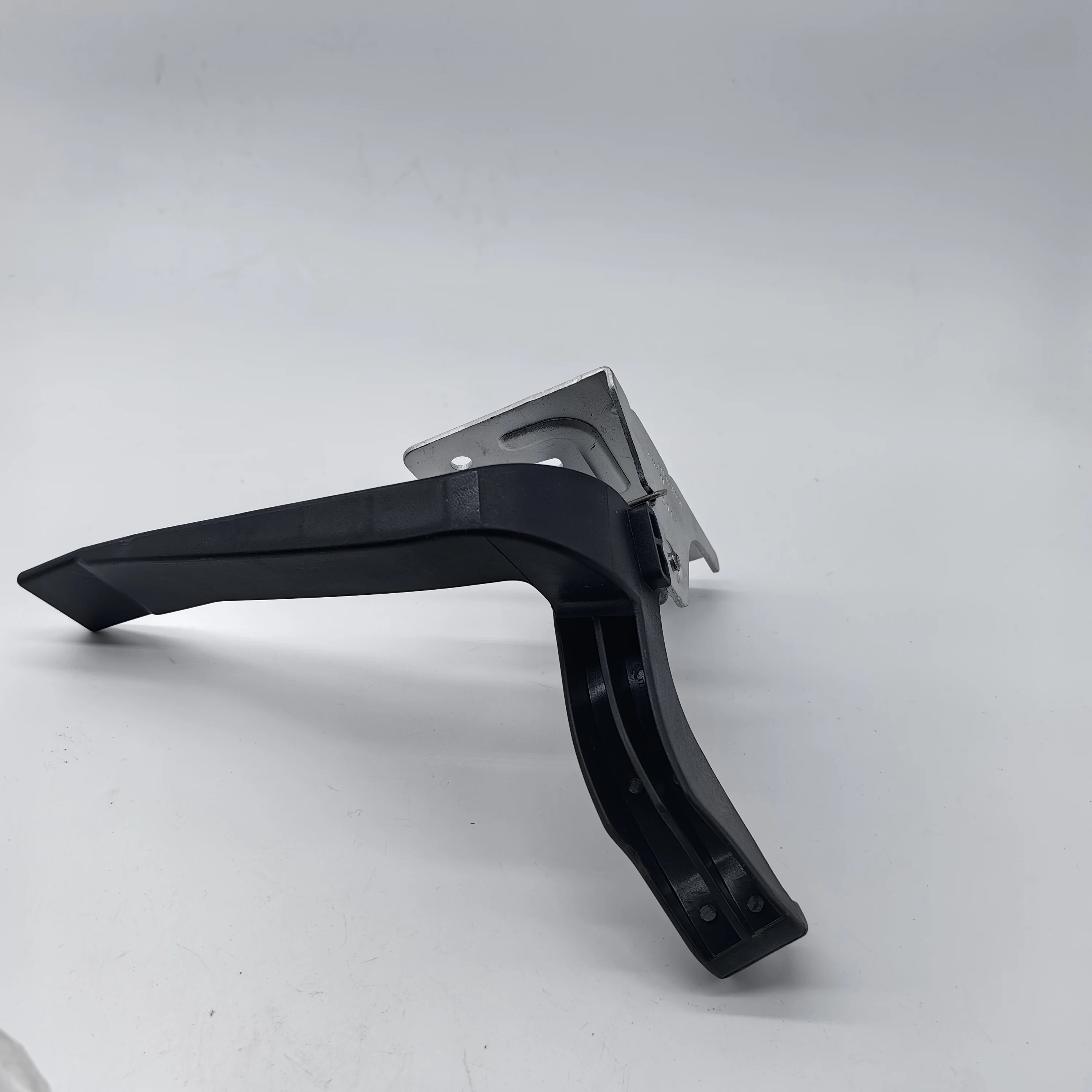 YL00837880 para Peugeot 3008 4008 5008 Citroen C5 Aircross cubierta cerradura c84 - imagen 3